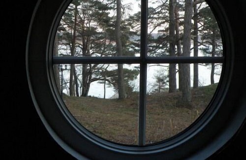 Stenungsund House | Holiday house Stenungsund for 1 - 4 persons with 1 bedroom - Holiday home