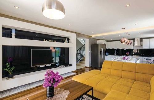 Dubrovnik Villa | Holiday House Stone Bliss