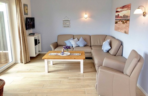 Stenderup Other | Holiday house Strandhaus - Ferienhof Börsby - Vacation house Strandhaus