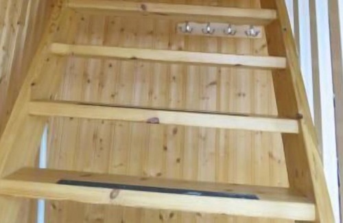 Sudureyri House | Holiday house Suðureyri for 1 - 9 persons with 4 bedrooms - Holiday home