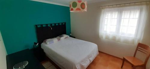 Tocha House | Holiday House Tocha