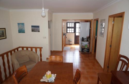 Tocha House | Holiday House Tocha