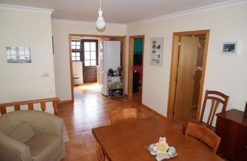 Tocha House | Holiday House Tocha