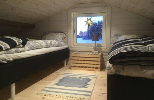 Tavelsjo Other | Holiday house Tavelsjö for 1 - 4 persons with 2 bedrooms - Farmhouse