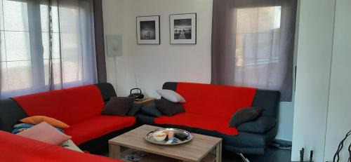 Lipno nad Vltavou House | Holiday House Tereza