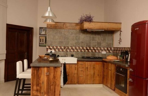 Tiszaszentimre House | Holiday house Tiszaszentimre for 1 - 8 persons with 3 bedrooms - Holiday house