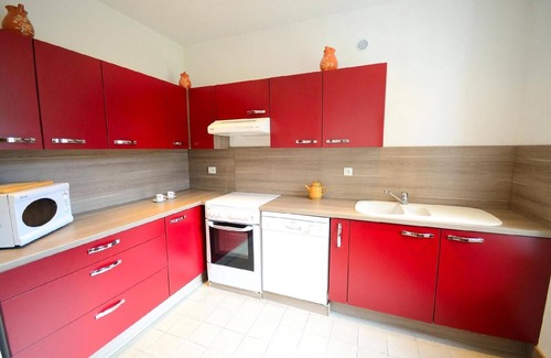 Les Brevieres House | Holiday house Tignes for 1 - 14 persons with 6 bedrooms - Holiday home