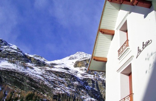 Les Brevieres House | Holiday house Tignes for 1 - 14 persons with 6 bedrooms - Holiday home