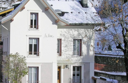 Les Brevieres House | Holiday house Tignes for 1 - 14 persons with 6 bedrooms - Holiday home