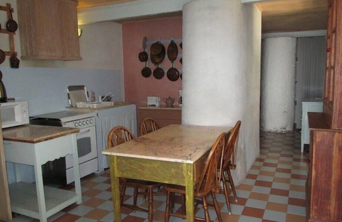 Paialvo House | Holiday house Torres Novas for 1 - 10 persons with 4 bedrooms - Holiday home