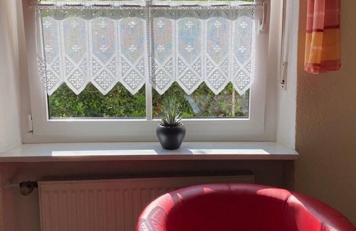 Trittenheim House | Holiday house Trittenheim for 2 - 7 persons with 3 bedrooms - Holiday home