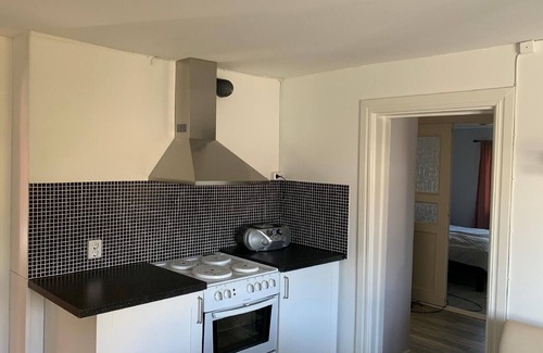 Vargarda House | Holiday house Vårgårda for 1 - 6 persons with 3 bedrooms - Holiday house
