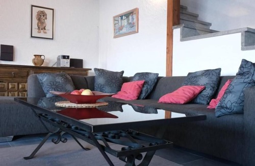 San Nazzaro House | Holiday house Vairano for 1 - 6 persons with 3 bedrooms - Detached holiday house