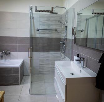 Valaliky House | Holiday House Valaliky