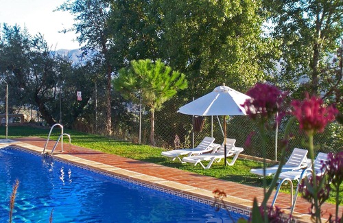 Nechite House | Holiday house Valor for 1 - 6 persons with 2 bedrooms - Row house