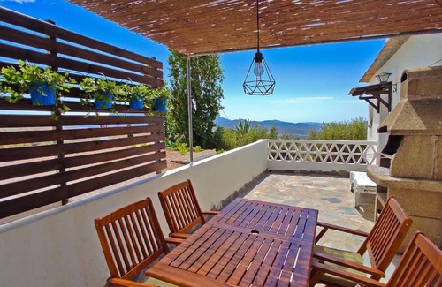 Nechite House | Holiday house Valor for 1 - 5 persons with 2 bedrooms - Holiday home