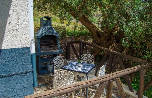 Nechite House | Holiday house Valor for 1 - 5 persons with 2 bedrooms - Holiday home