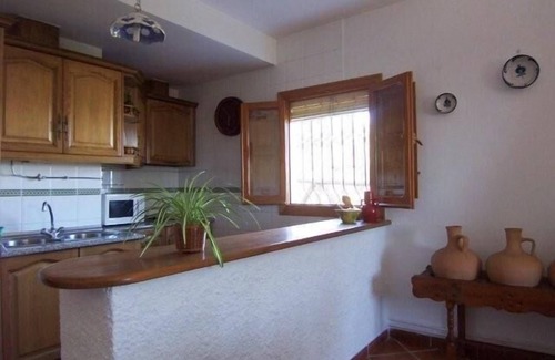 Nechite House | Holiday house Valor for 1 - 8 persons with 3 bedrooms - Twin house