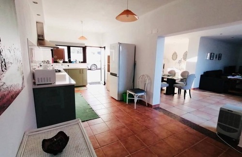 Casalinho House | Holiday house Vau for 1 - 10 persons with 5 bedrooms - Holiday home