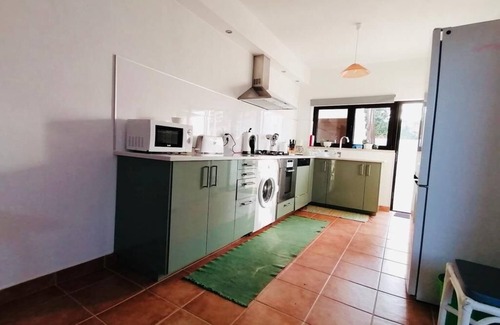 Casalinho House | Holiday house Vau for 1 - 10 persons with 5 bedrooms - Holiday home