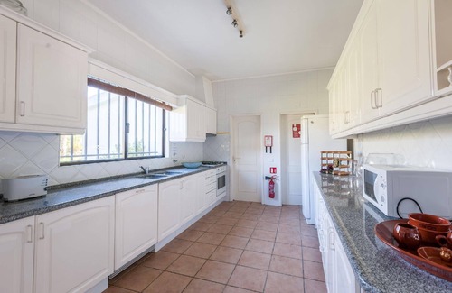 Verdizela House | Holiday house Verdizela for 1 - 12 persons with 8 bedrooms - Holiday home