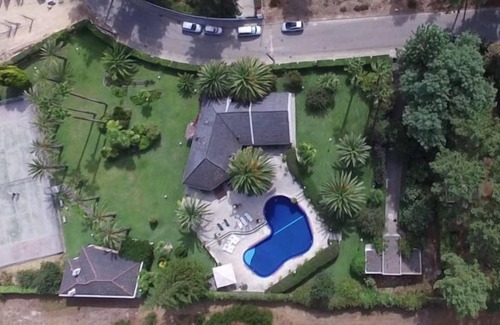 Verdizela House | Holiday house Verdizela for 1 - 12 persons with 8 bedrooms - Holiday home