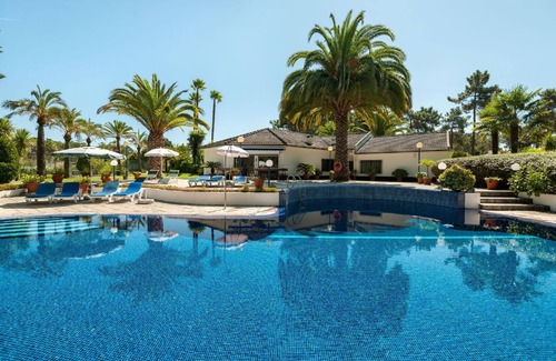 Verdizela House | Holiday house Verdizela for 1 - 12 persons with 8 bedrooms - Holiday home