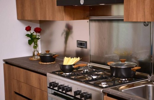 Fleri House | Holiday house Viagrande for 1 - 12 persons with 4 bedrooms - Holiday house