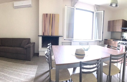 Fleri House | Holiday house Viagrande for 1 - 12 persons with 4 bedrooms - Holiday house