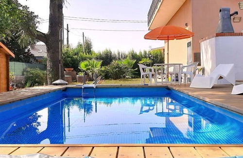 Blandano House | Holiday house Viagrande for 1 - 6 persons with 3 bedrooms - Holiday home