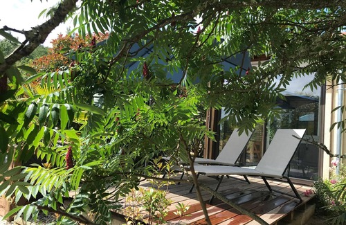 Vitrac House | Holiday house Vitrac for 2 persons with 1 bedroom - Holiday home