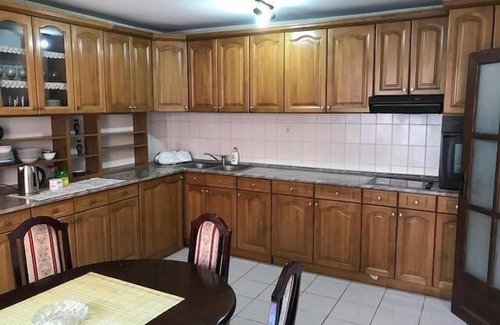 Belgrade House | Holiday house Vrcin for 1 - 9 persons with 7 bedrooms - Holiday home