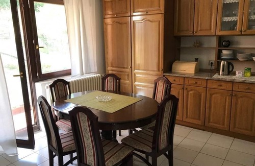 Belgrade House | Holiday house Vrcin for 1 - 9 persons with 7 bedrooms - Holiday home