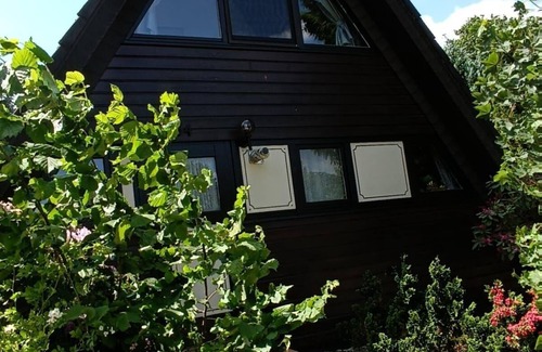 Waldbrunn House | Holiday house Waldbrunn for 1 - 6 persons with 2 bedrooms - Holiday home
