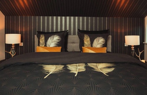 Wartenberg House | Holiday house Wartenberg for 1 - 6 persons with 3 bedrooms - Holiday house