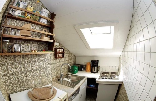 Trabenig House | Holiday house Wernberg for 1 - 7 persons with 4 bedrooms - Holiday home