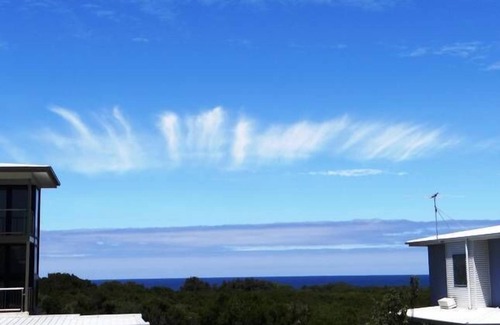 Smiths Beach House | Holiday House with real Holiday Charme in Smiths Beach