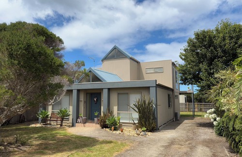 Smiths Beach House | Holiday House with real Holiday Charme in Smiths Beach