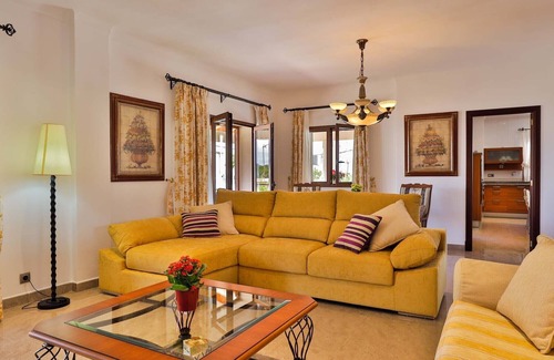 Portopetro House | Holiday house with private pool