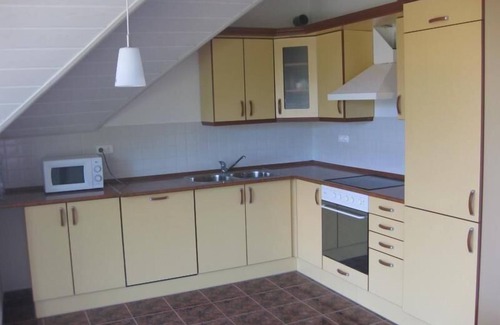 Zamardi House | Holiday house Zamárdi for 1 - 21 persons with 6 bedrooms - Holiday house