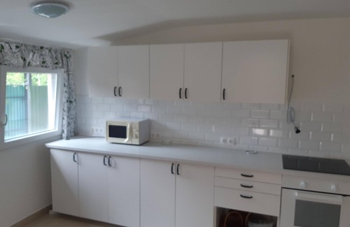 Zamardi House | Holiday house Zamárdi for 1 - 19 persons with 4 bedrooms - Holiday house