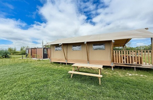 Zonnemaire House | Holiday house Zonnemaire for 1 - 4 persons with 3 bedrooms - Holiday home
