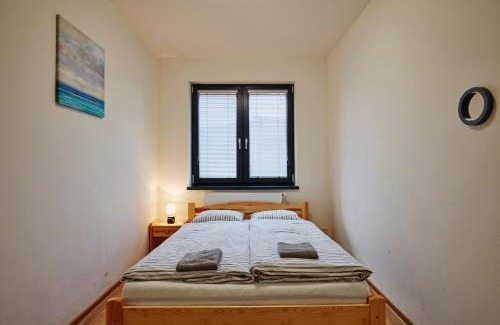 Juh House | Holiday houses BARCA