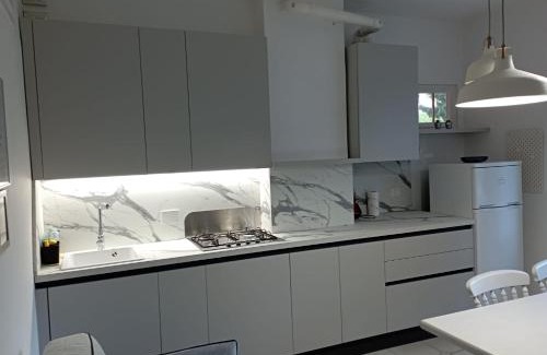 Pietra Ligure Apartment | Holiday in Pietra Ligure