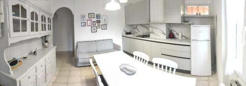 Pietra Ligure Apartment | Holiday in Pietra Ligure