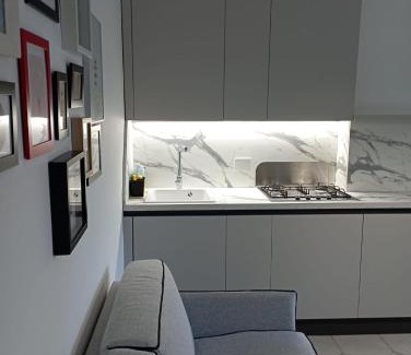 Pietra Ligure Apartment | Holiday in Pietra Ligure