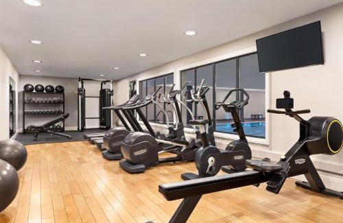 Bloxwich Hotel | Holiday Inn Birmingham Airport - NEC by IHG