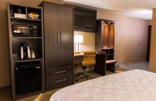 Countryside Hotel | Holiday Inn Chicago SW-Countryside ConfCtr by IHG