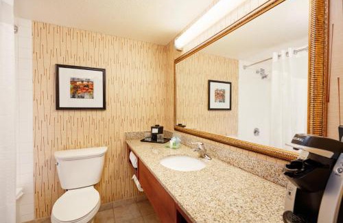 Mount Saint Joseph Hotel | Holiday Inn Cincinnati Airport by IHG