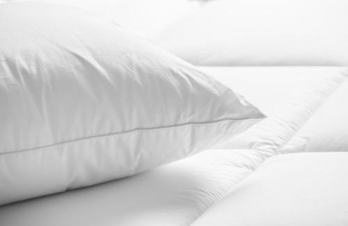 Covington Hotel | Holiday Inn Cincinnati-Riverfront by IHG